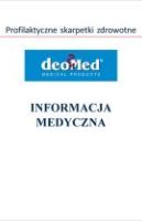 Informacja Medyczna