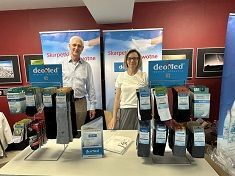 Ogólnopolskie Obchody Dnia Diabetyka – Jędrzejów 08.06.2024