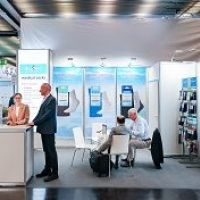 Targi MEDICA 2024 Dusseldorf  11-14 listopada 2024