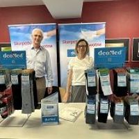 Ogólnopolskie Obchody Dnia Diabetyka – Jędrzejów 08.06.2024